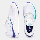 R-6000 2502 Men's Running Shoes