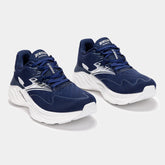 R-6000 2503 Men's Running Shoes