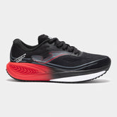 Titanium 2501 Men's Running Shoes