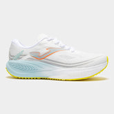 Titanium 2502 Men's Running Shoes