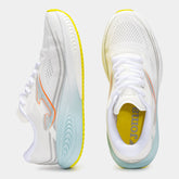 Titanium 2502 Men's Running Shoes