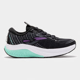 Victory 2501 Women's Running Shoes