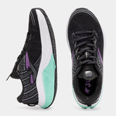 Victory 2501 Women's Running Shoes