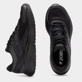 Vitaly 2541 Men's Running Shoes