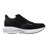 Wave Rider 28 (2E) Men's Running Shoes