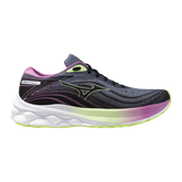 Wave Skyrise 5 Roxy Women's Running Shoes