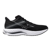 Wave Inspire 21 (2E) Men's Running Shoes