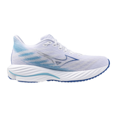 Wave Rider 28 Women's Running Shoes