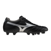 Morelia II Club Unisex Football Shoes