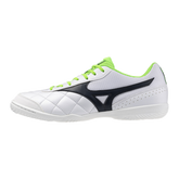 MRL Sala Club TF Men's Football Shoes