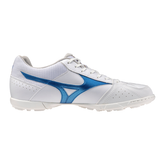 MRL Sala Club TF Unisex Football Shoes