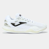 Point 2402 Men's Tennis Shoes