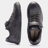 W.Harvard JR 2301 Kid's Shoes