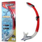 Snorkel (Red)