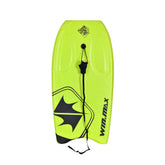 Winmax 36" Body Board