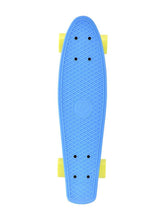 Cruiser Skateboard-WME98277LB