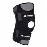 Adjustable Knee Support (Knee Stabilizer)