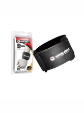 Wrist Support