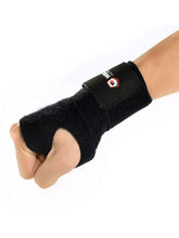 Palm Support