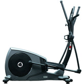 Fitness E30 Exceed Elliptical Cross Trainer