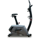 Fitness U30 Upright Exercise Bike