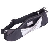 New Balance Acc Belt - Magnet / Reflective