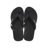 Feel Light Dedo AD Men's Slippers