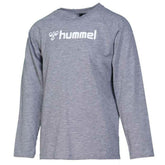 Anoil Tshirt L/S Tee