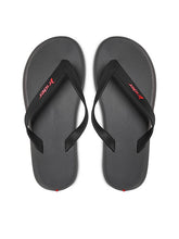 Rider R1 Speed Ad Men's Flip Flops
