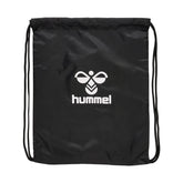 Hummel Essential Gym Bag