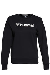 سويت شيرت Naomi