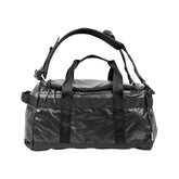 New Balance Pro Players Medium Duffel Backpack