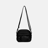 New Balance Sling Bag