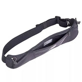 New Balance Acc Belt