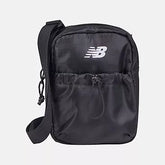 New Balance Sling Bag