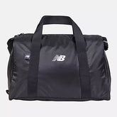New Balance Small Duffel Bag