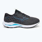 Wave Inspire 20 Men's Running Shoes