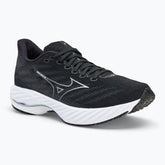 Wave Rider 28 Men's Running Shoes