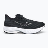 Wave Rider 28 Men's Running Shoes