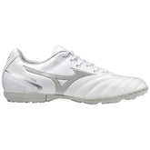 Monarcida Neo II Sel AS