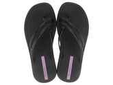 Ipanema Meu Sol Rasteira Ad Women's Flip Flops