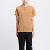 Reebok Men's ID Train Melange Tech Tee
