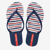 Ipanema Classica Happy XII Women's Flip Flops