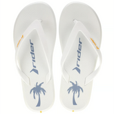 Rider R1 Style Dedo Ad Men's Flip Flops