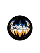 Winmax Neoprene Beach Volleyball