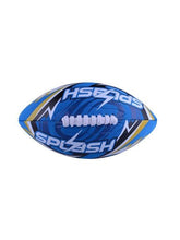 Winmax Neoprene Beach American Football