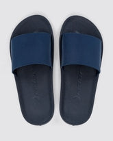 Feel Slides AD Men's Slides