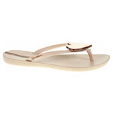 Ipanema Glam Fem Women's Flip Flops