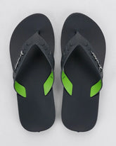 Street Duo Dedo AD Men's Slippers