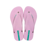 Ipanema Easy Women's Flip Flops